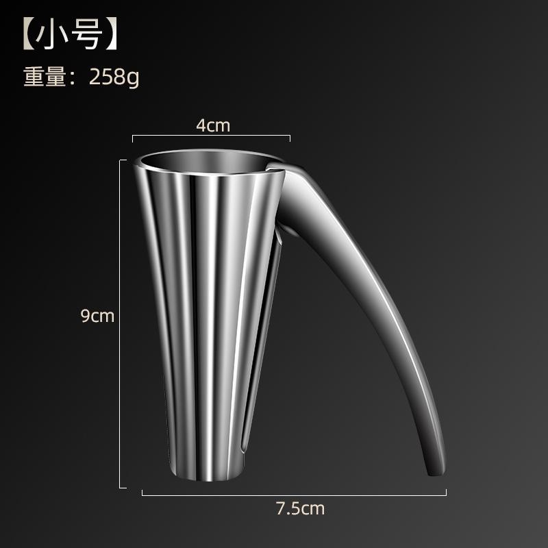 Special Tool for Cracking Nuts Nutcracker Hazelnut Shell Opener Nut Cracker Tool