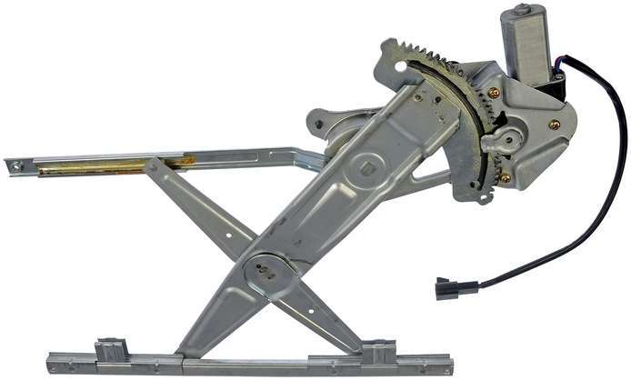 Dorman Window Motor and Regulator PN# 748-183