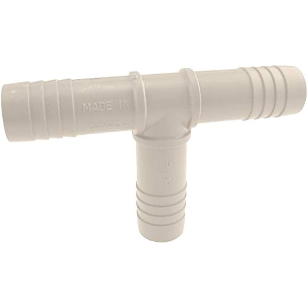 3/4" Nyl Ins Tee