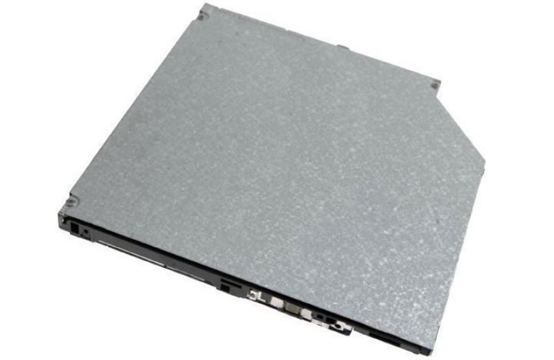 GUE1N - Super MULTI-DVD Writer