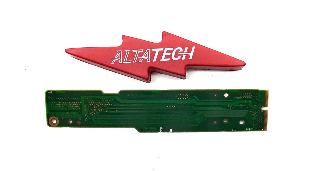 Sun Microsystems 501-7725 Connector Board PATA