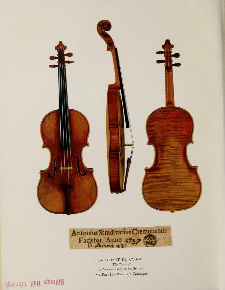 118 RARE OLD CELLO BOOKS ON DVD- PLAY LEARN VIOLONCELLO METHOD TUNING BOW STRING