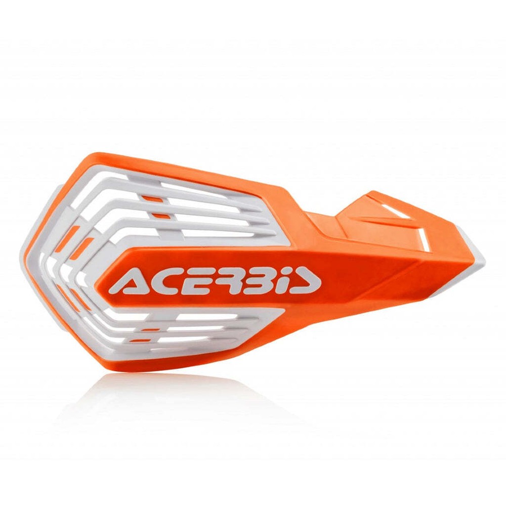 Acerbis 2801965321 X-Future Handguards