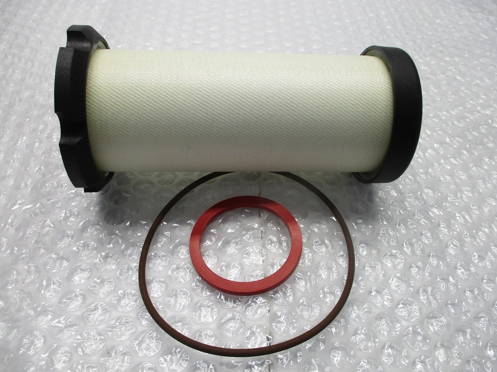 WILKERON MSP-95-992 FILTER ELEMENT NSNP