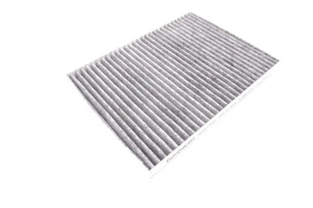 Genuine bproauto Activated Carbon Cabin Air Filter 1BP01130AA
