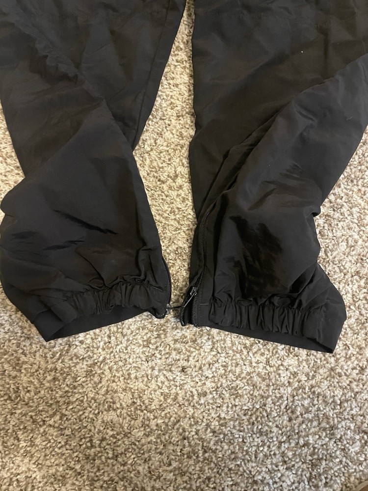 US Army Pt Uniform Pants Size L Short