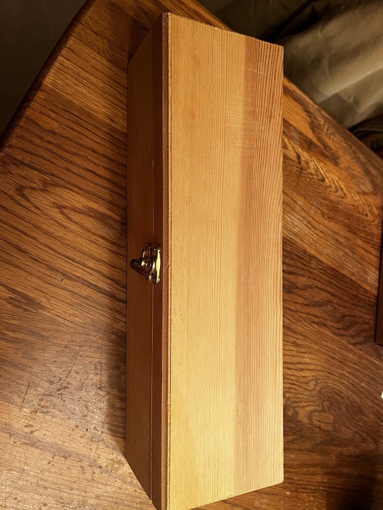 Magnetic Base For Dial Indicator