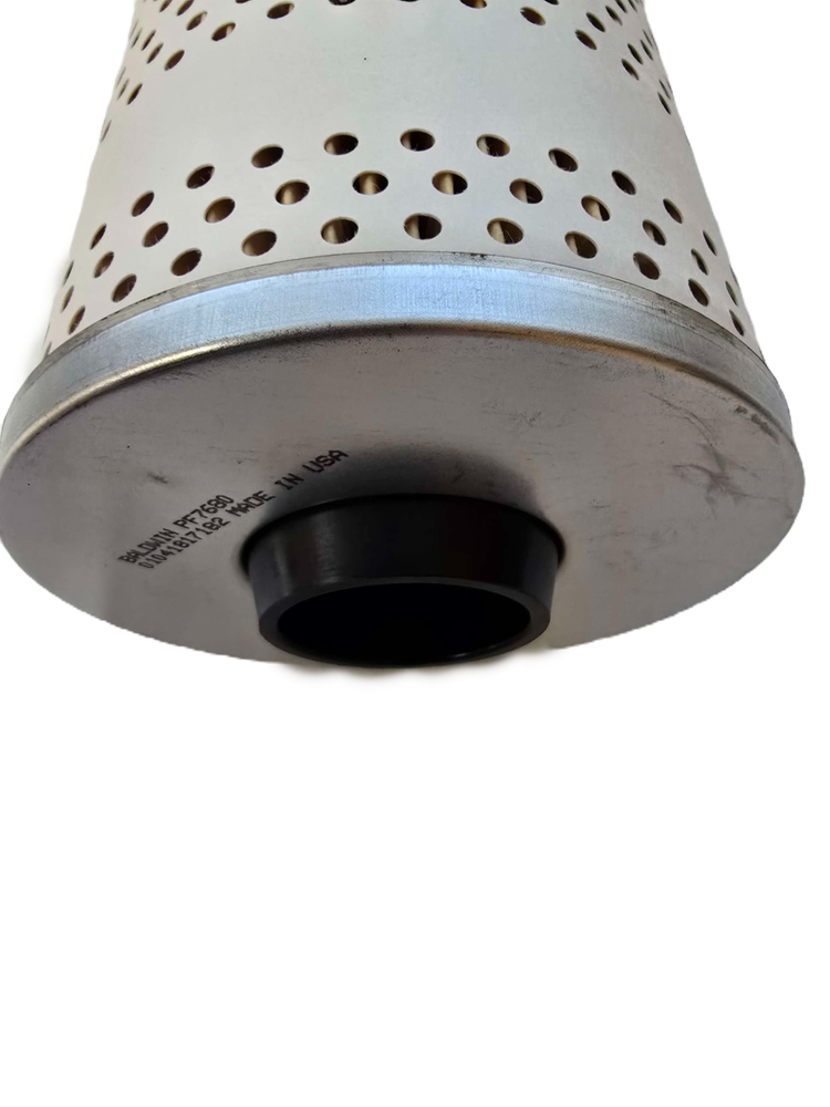 PF7680 Baldwin Fuel Water Separator Filter-Eng Code~ M11, Cummins