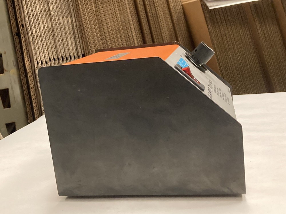 Eraser,IR7000,Variable Control