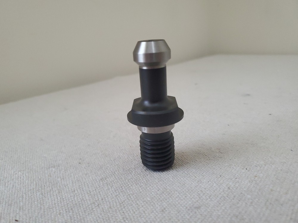 MST P45T-1 PULL STUD RETENTION KNOB