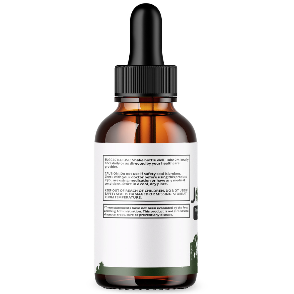 (1 Pack) Joint Vive Drops Advanced Joint Support Vitamin Supplement 30 Servings