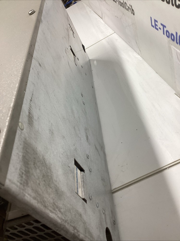 SCHNEIDER ATS48C41Y U-018S