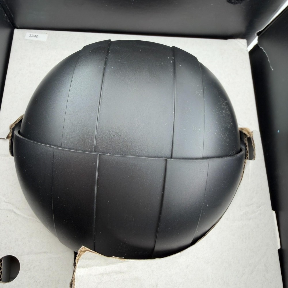 Silva 545029 125FTC Compass - 125mm 9K