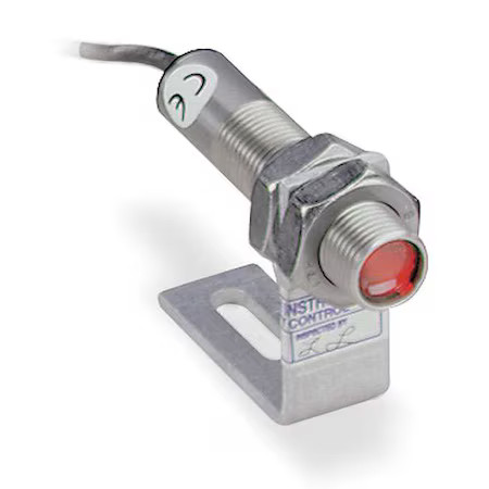 Monarch 6180-056 Remote Optical Sensor