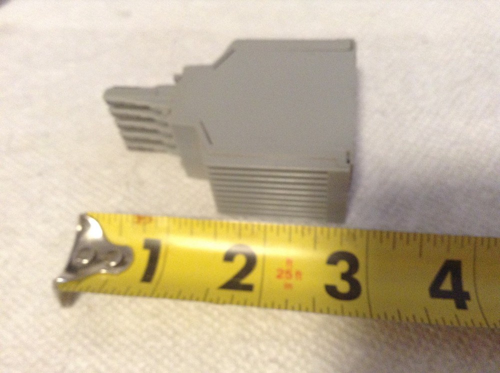 UPA-335 Light Tree Module