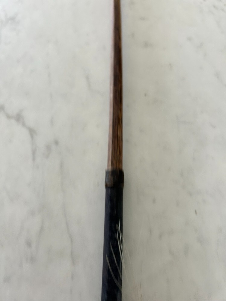Antique Violin Bow