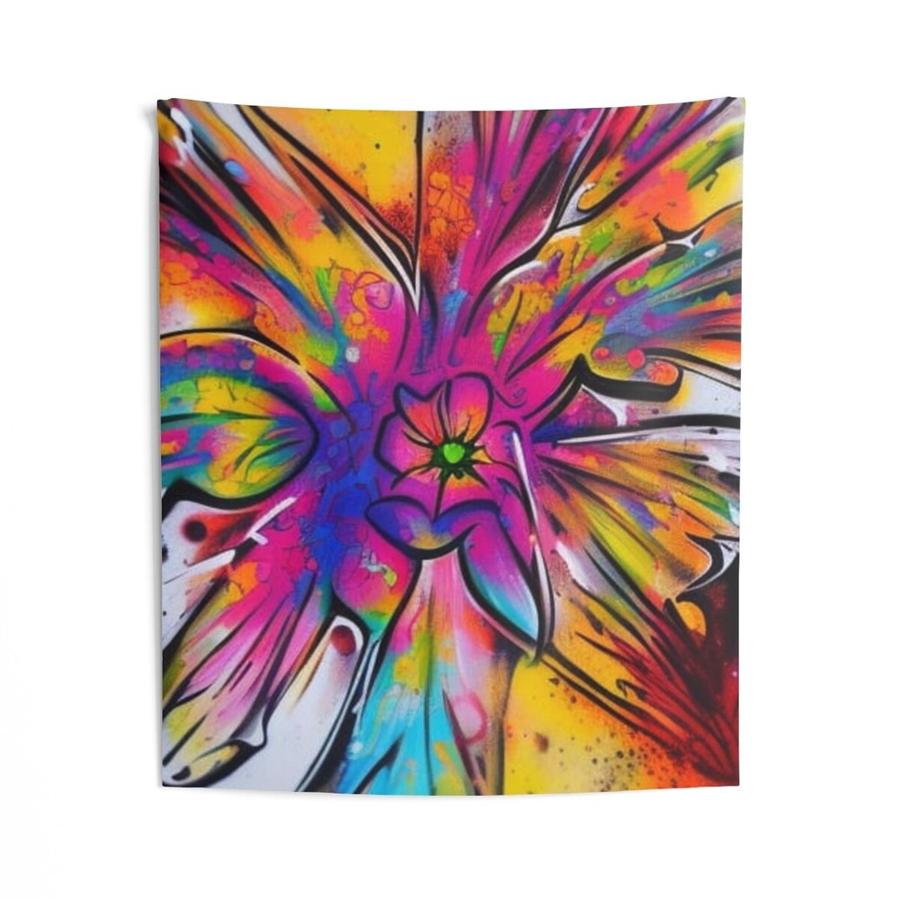 Wall Hanging Tapestry