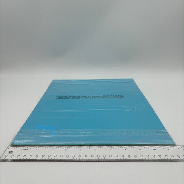 NuWave Pro Plus Infrared Oven 20654 Replacement Part - 4 pc Flexi Mat Set Sealed