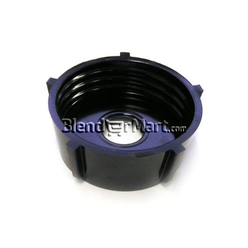 Oster 4902-003, Bottom Cap
