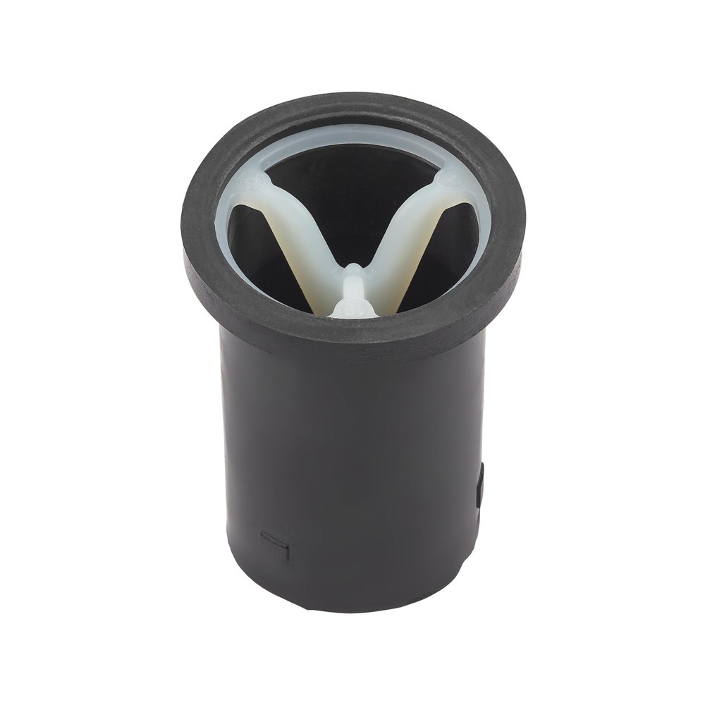 Flushometer vacuum breaker repair kit replacement