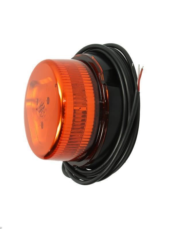 Emergency lighting (rotating light) WAŚ 852.4