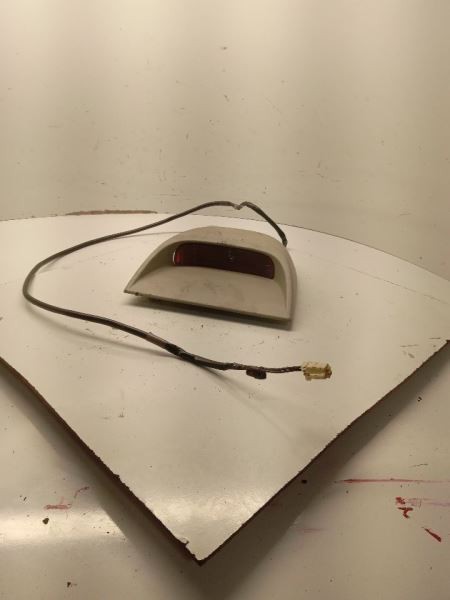 2008 Third Brake Light LEGACY OEM