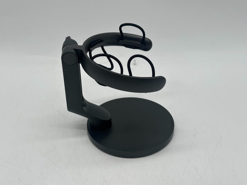 SteelSeries Alias USB Condenser Microphone