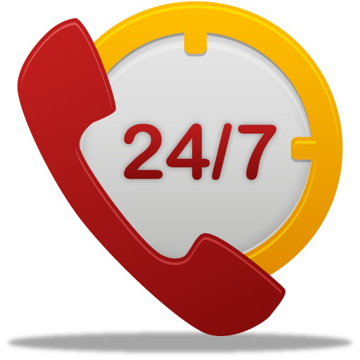 POS Dudes 4pc Table Service Bundle - Requires Merchant Account Before Shipping