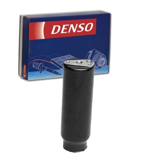 A/C Receiver Drier - 478-2071