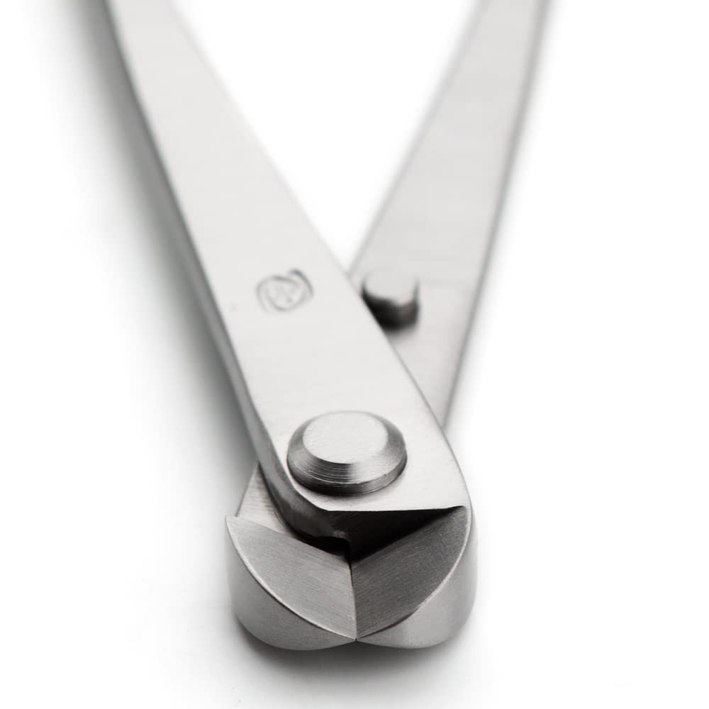 Bonsai Tools 180 Mm Wrie Cutter