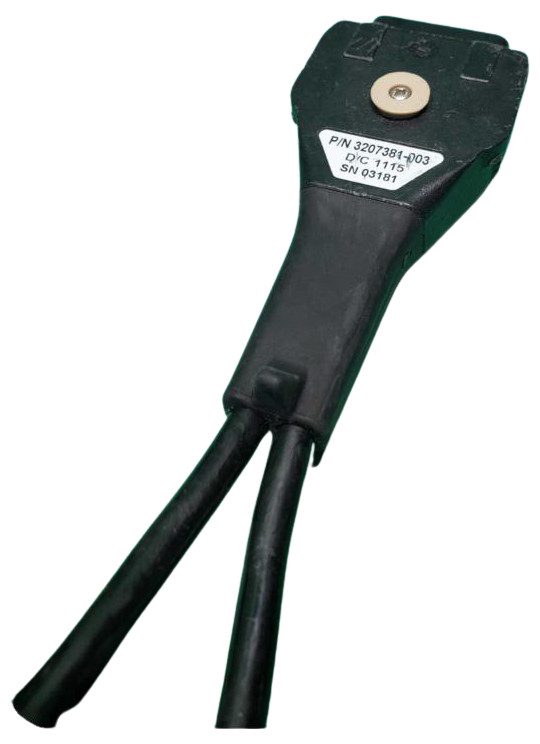 APEX HARD PADDLES