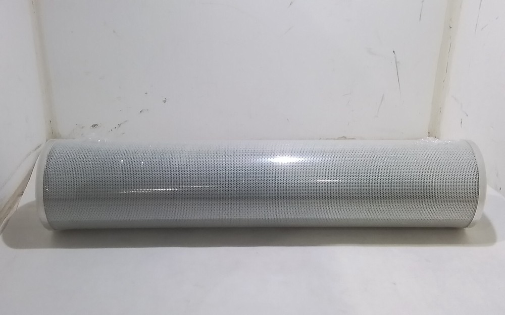 Eaton V4051B6C05 Hydraulic Filter Element (WP26)