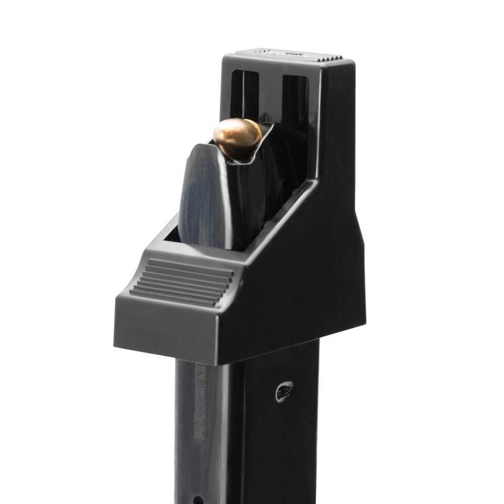 9mm Tanfoglio Small Frame Magazine Speed Loader SpeedLoader