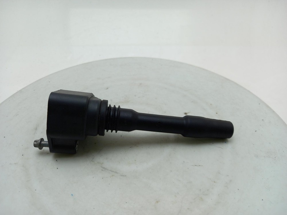 2023 BMW 8 SERIES Coil/Coil Pack