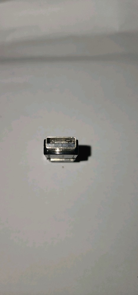 Dataton Watchout 5 License Codemeter Keys USB/ Compatible with V76