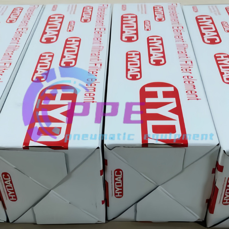 1PC NEW 0030D025W/HC HYDAC Filter Element