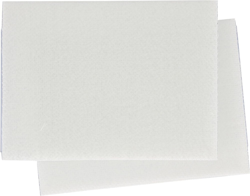 Precision Paint Edger Pro Set for Seamless DIY Projects - Save Time and Effort