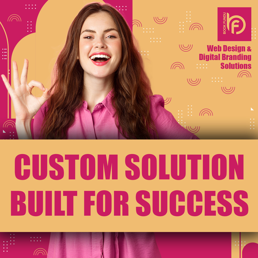 Professional eBay Template | Custom Colours | Mobile Ready | No Subscription