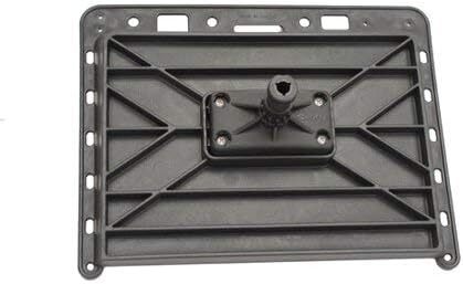 Scotty #455 Bait Board, No Mount