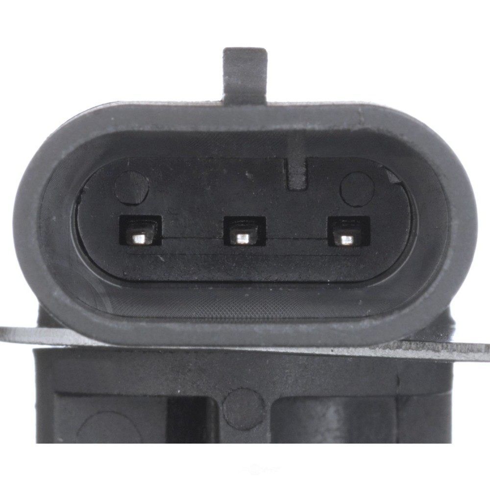 Cam Position Sensor Delphi SS11368