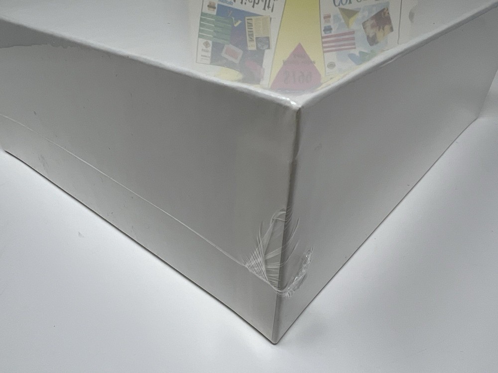 Timeworks Publish-It Color-It Desktop Publishing Bundle Pack for Apple Macintosh