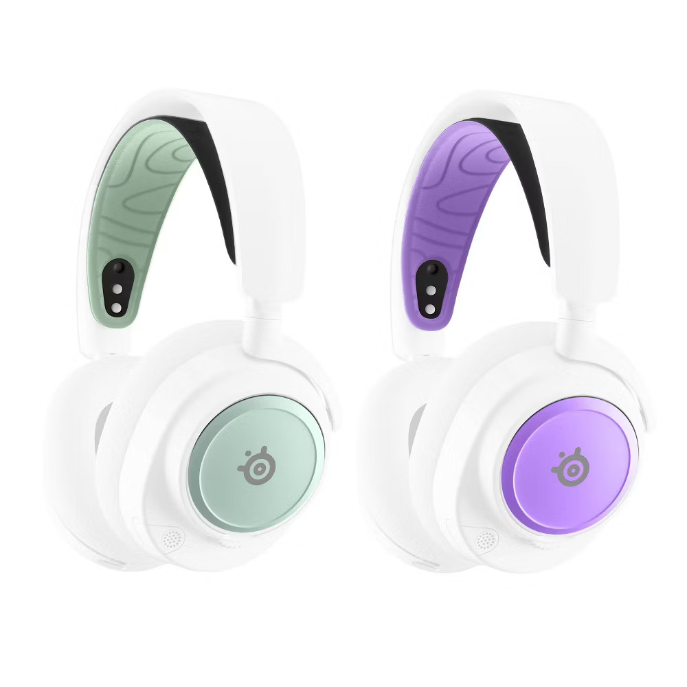 SteelSeries Exclusive Booster Pack Assortment