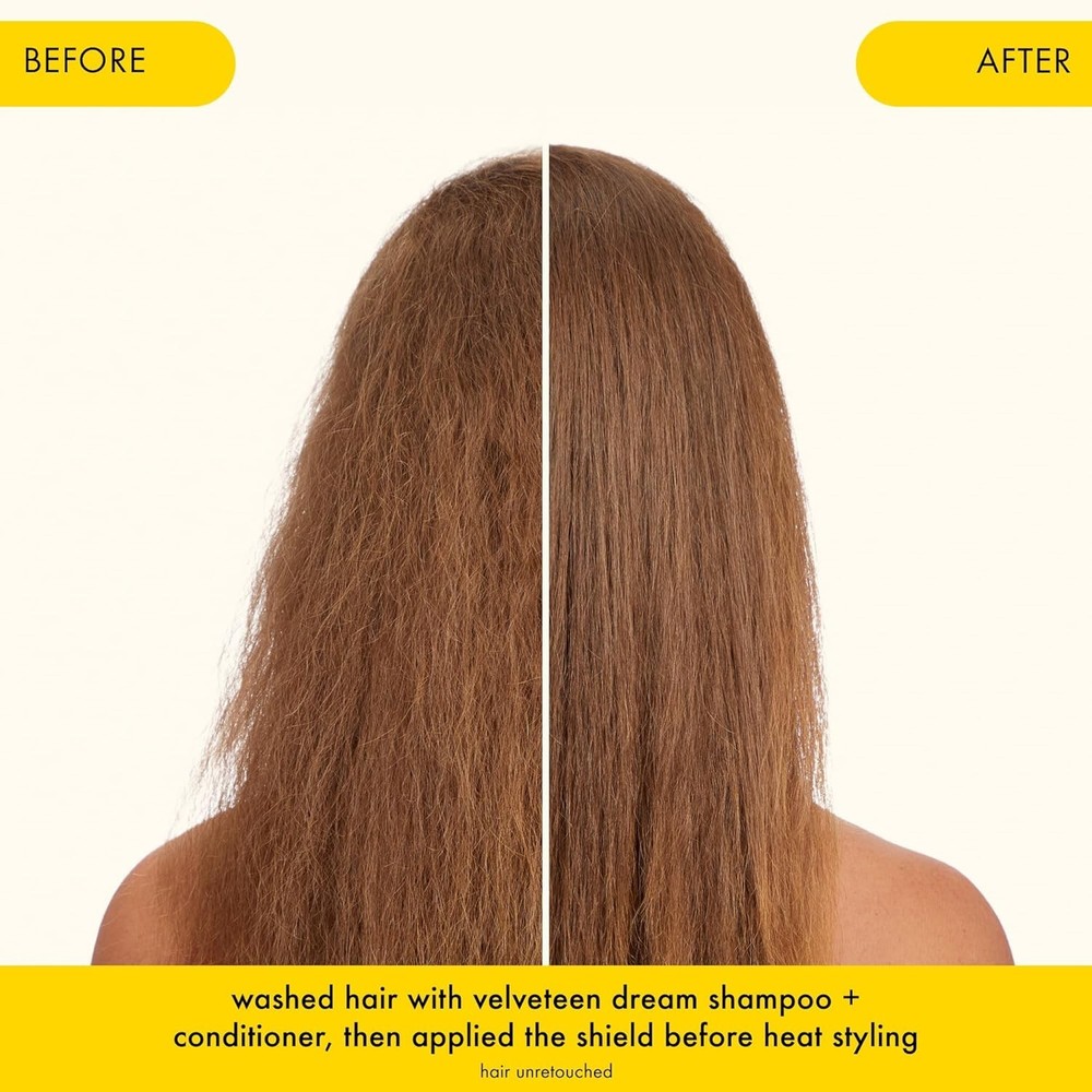 Amika the Shield Anti-Humidity Spray