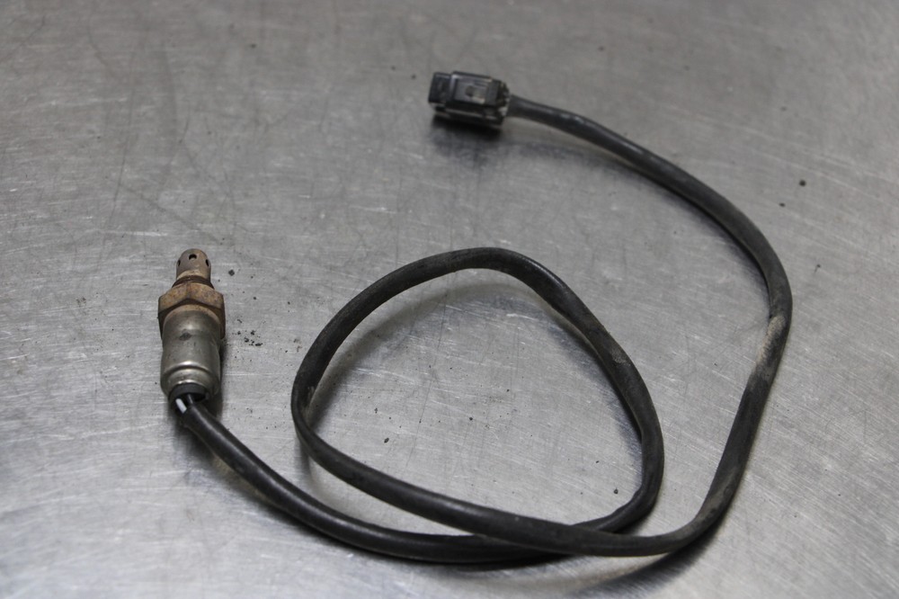 2017 Suzuki SV650 SV650L7 Oxygen O2 Sensor