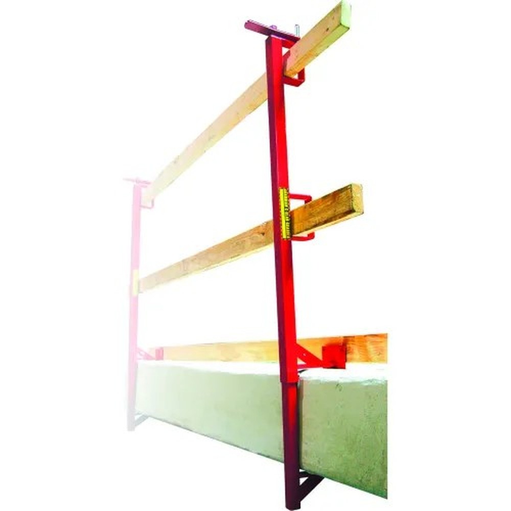 Guardian 15500, C-Slab Grabber