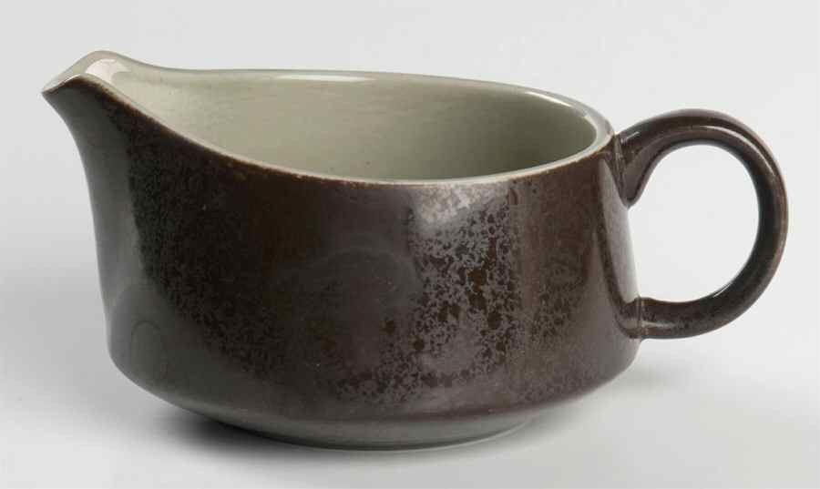 Franciscan Emerald Isle Creamer 136987