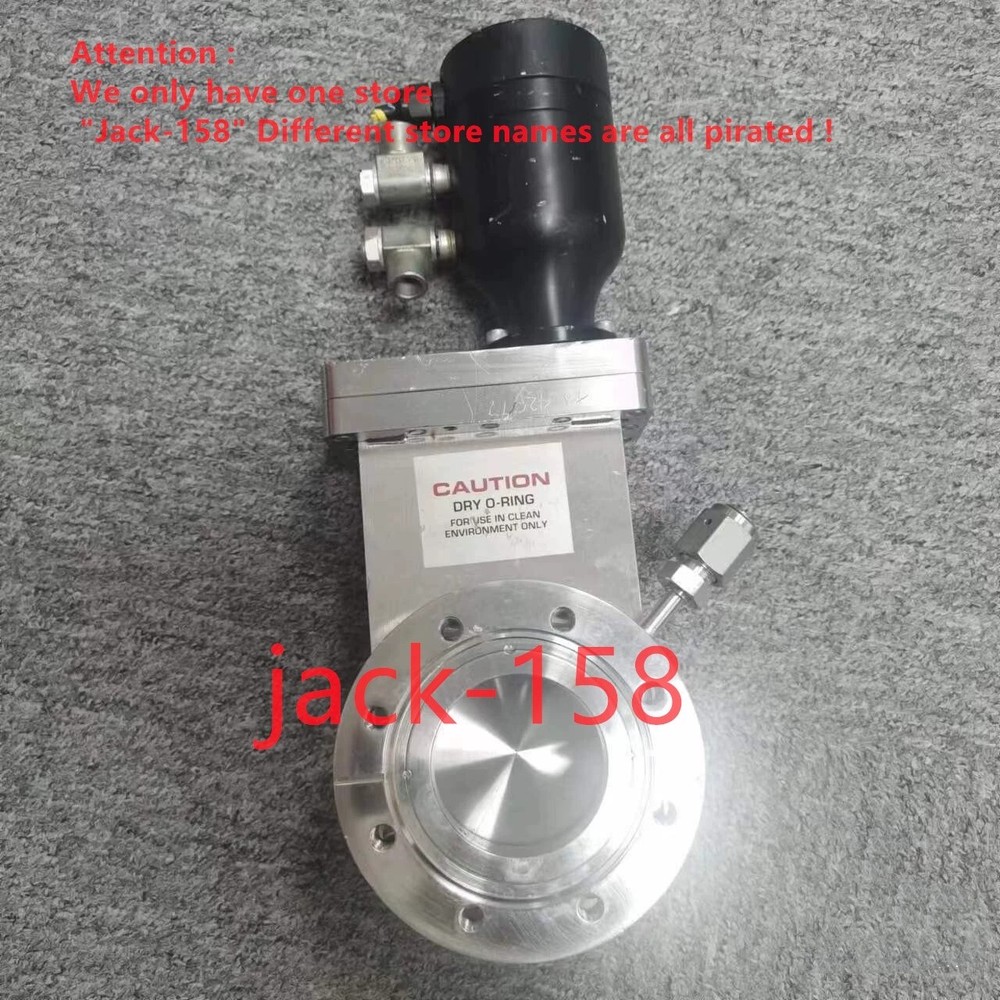 93-01246 BY DHL OR Fedex