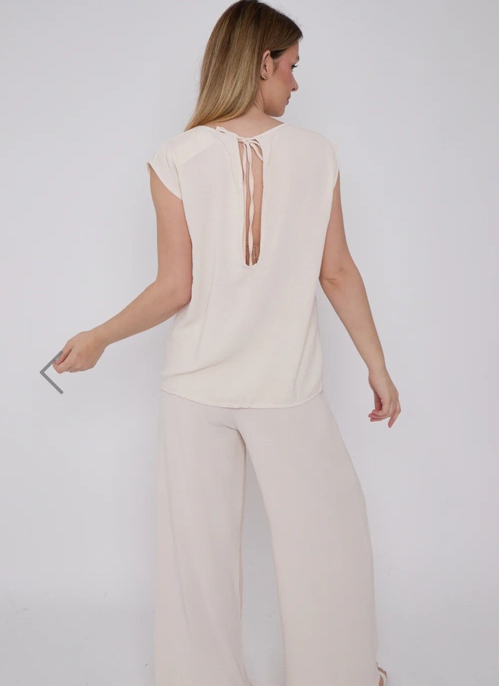 Ladied Co-Ord 2 Piece