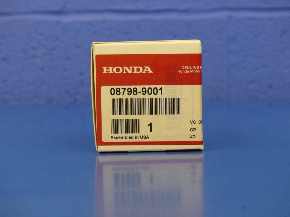 HONDA LITHIUM DIELECTRIC GREASE