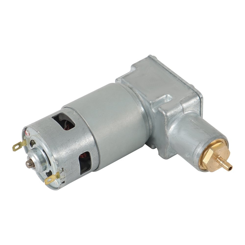 For Grammer MSG95G MSG95A MSG95AL MSG93 MSG97AL 12 Volt Air Seat Compressor